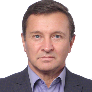 Кухар Олексій Іванович | Єдиний реєстр адвокатів України